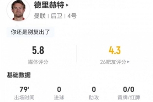 世界杯直播_世界杯直播在线看入口平台_世界杯直播无插件高清赛事视频