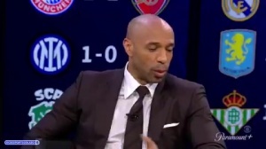劲球直播_足球赛事直播_篮球赛事直播_NBA|CBA|英超直播