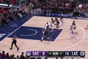 蜘蛛直播-蜘蛛直播nba高清无插件_蜘蛛直播nba免费高清现场转播