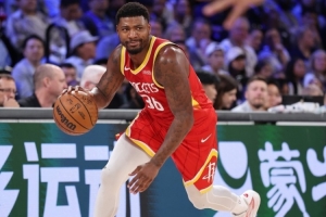 蜘蛛直播_蜘蛛直播足球在线观看_蜘蛛直播NBA高清直播