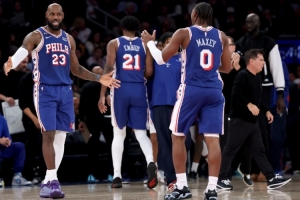 蜘蛛直播-免费无插件直播在线观看_蜘蛛直播nba免费高清现场直播