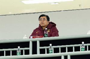 阿根廷队直播_阿根廷在线高清直播_阿根廷直播视频在线观看