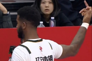 世界杯直播_世界杯免费实时高清直播_世界杯视频在线观看无插件