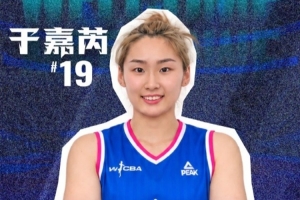 世界杯直播_高清在线直播世界杯赛事_2026世界杯直播平台