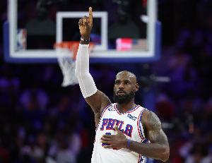 蜘蛛直播-专业体育直播_五大联赛_NBA直播_足球直播