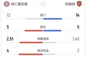 足球直播_足球免费在线高清直播_足球视频在线观看无插件