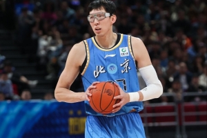 梅西直播_梅西联赛高清直播_梅西免费在线高清无插件直播