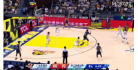 世界杯直播_世界杯直播平台视频高清在线看无插件_2026世界杯赛事直播