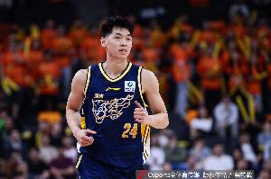 比赛直播免费观看_比赛直播免费观看在线观看