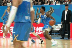 世界杯内马尔赛程直播免费观看_世界杯内马尔赛程免费视频无插件播放