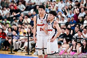 蜘蛛直播-免费无插件直播在线观看_蜘蛛直播nba免费高清现场直播