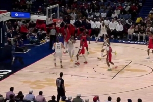 蜘蛛直播-免费无插件直播在线观看_蜘蛛直播nba免费高清现场直播