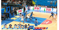 蜘蛛直播-专业体育直播|五大联赛|NBA直播|中超直播