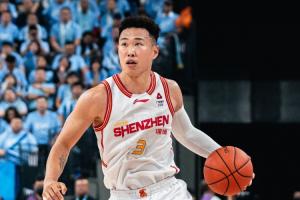 蜘蛛直播-蜘蛛直播nba高清无插件_蜘蛛直播nba免费高清现场转播