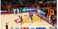 蜘蛛直播-蜘蛛直播nba高清无插件_蜘蛛直播nba免费高清现场转播