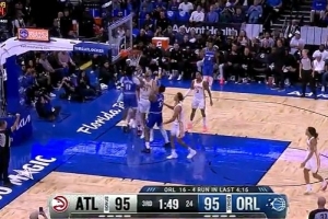 2026世界杯直播入口_足球直播免费观看_NBA高清直播