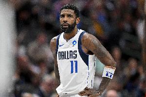 蜘蛛直播-免费无插件直播在线观看_蜘蛛直播nba免费高清现场直播