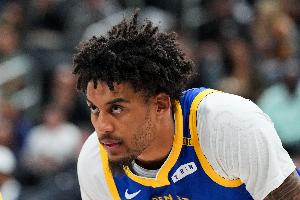 世界杯直播_高清在线直播世界杯赛事_2026世界杯直播平台