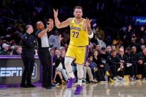 蜘蛛直播-蜘蛛直播nba高清无插件_蜘蛛直播nba免费高清现场转播