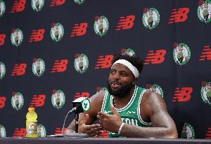 蜘蛛直播-蜘蛛直播nba高清无插件_蜘蛛直播nba免费高清现场转播