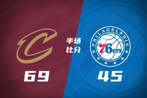 蜘蛛直播-免费无插件直播在线观看_蜘蛛直播nba免费高清现场直播