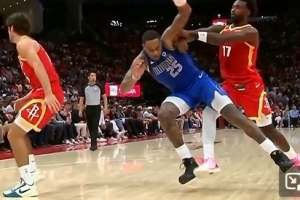 蜘蛛直播_蜘蛛免费NBA在线直播_蜘蛛足球无插件高清观看
