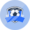 布拉茨拉夫文尼察