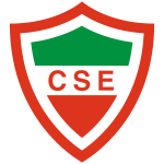 CSE U20