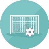 凡尔赛B队