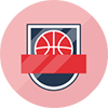 曼彻斯特篮球女篮